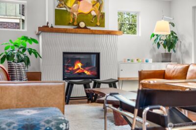 3444 S Mount Baker Boulevard , Seattle, WA 98144 - Photo 6