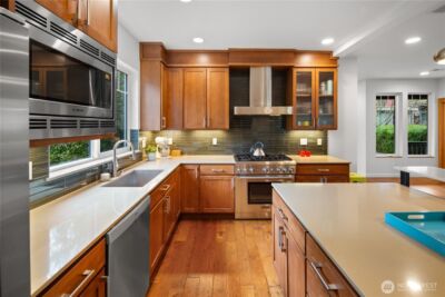 3444 S Mount Baker Boulevard , Seattle, WA 98144 - Photo 10