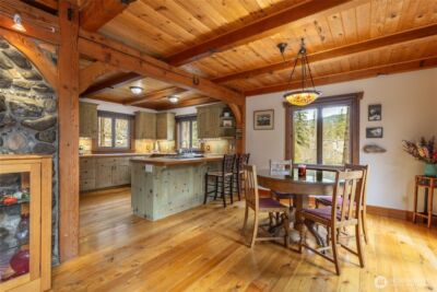 7150 Icicle Rd , Leavenworth, WA 98826 - Photo 13