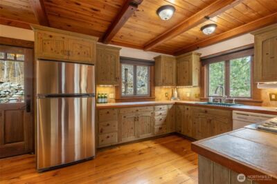 7150 Icicle Rd , Leavenworth, WA 98826 - Photo 14