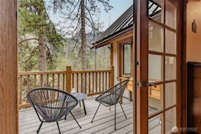 7150 Icicle Rd , Leavenworth, WA 98826 - Photo 17
