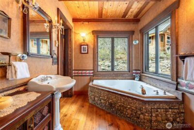 7150 Icicle Rd , Leavenworth, WA 98826 - Photo 20