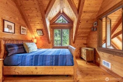 7150 Icicle Rd , Leavenworth, WA 98826 - Photo 23