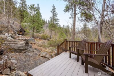 7150 Icicle Rd , Leavenworth, WA 98826 - Photo 28