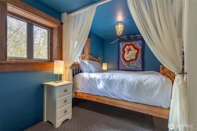7150 Icicle Rd , Leavenworth, WA 98826 - Photo 29