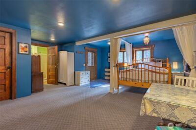 7150 Icicle Rd , Leavenworth, WA 98826 - Photo 30