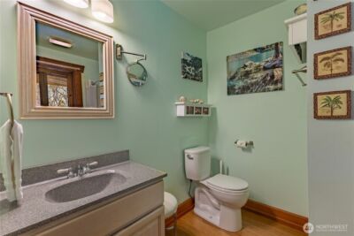 7150 Icicle Rd , Leavenworth, WA 98826 - Photo 32