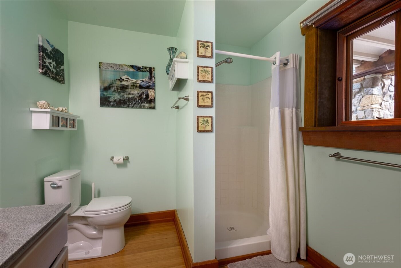 7150 Icicle Rd , Leavenworth, WA 98826