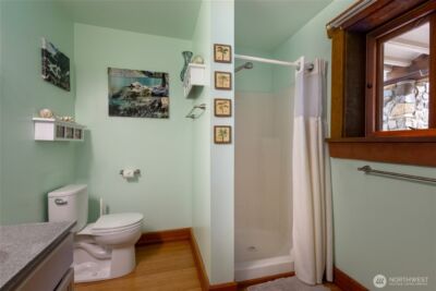 7150 Icicle Rd , Leavenworth, WA 98826 - Photo 33