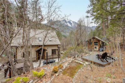 7150 Icicle Rd , Leavenworth, WA 98826 - Photo 34