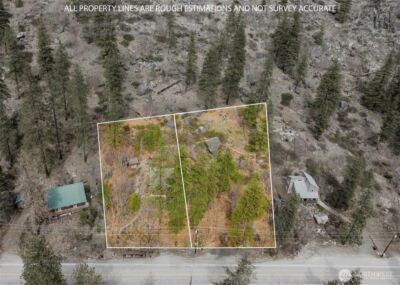 7150 Icicle Rd , Leavenworth, WA 98826 - Photo 40