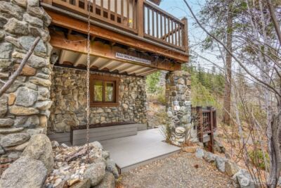 7150 Icicle Rd , Leavenworth, WA 98826 - Photo 7