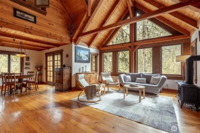 7150 Icicle Rd , Leavenworth, WA 98826 - Photo 9