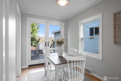 5232 38th Avenue NE, Seattle, WA 98105 - Photo 11