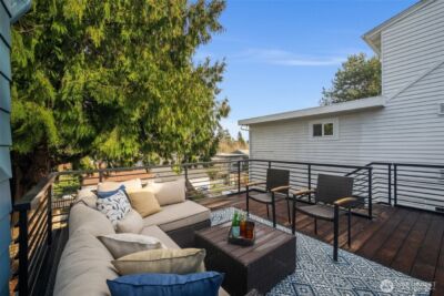 5232 38th Avenue NE, Seattle, WA 98105 - Photo 12