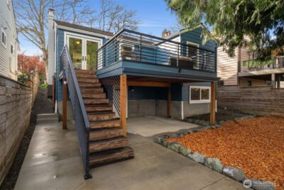 5232 38th Avenue NE, Seattle, WA 98105 - Photo 14