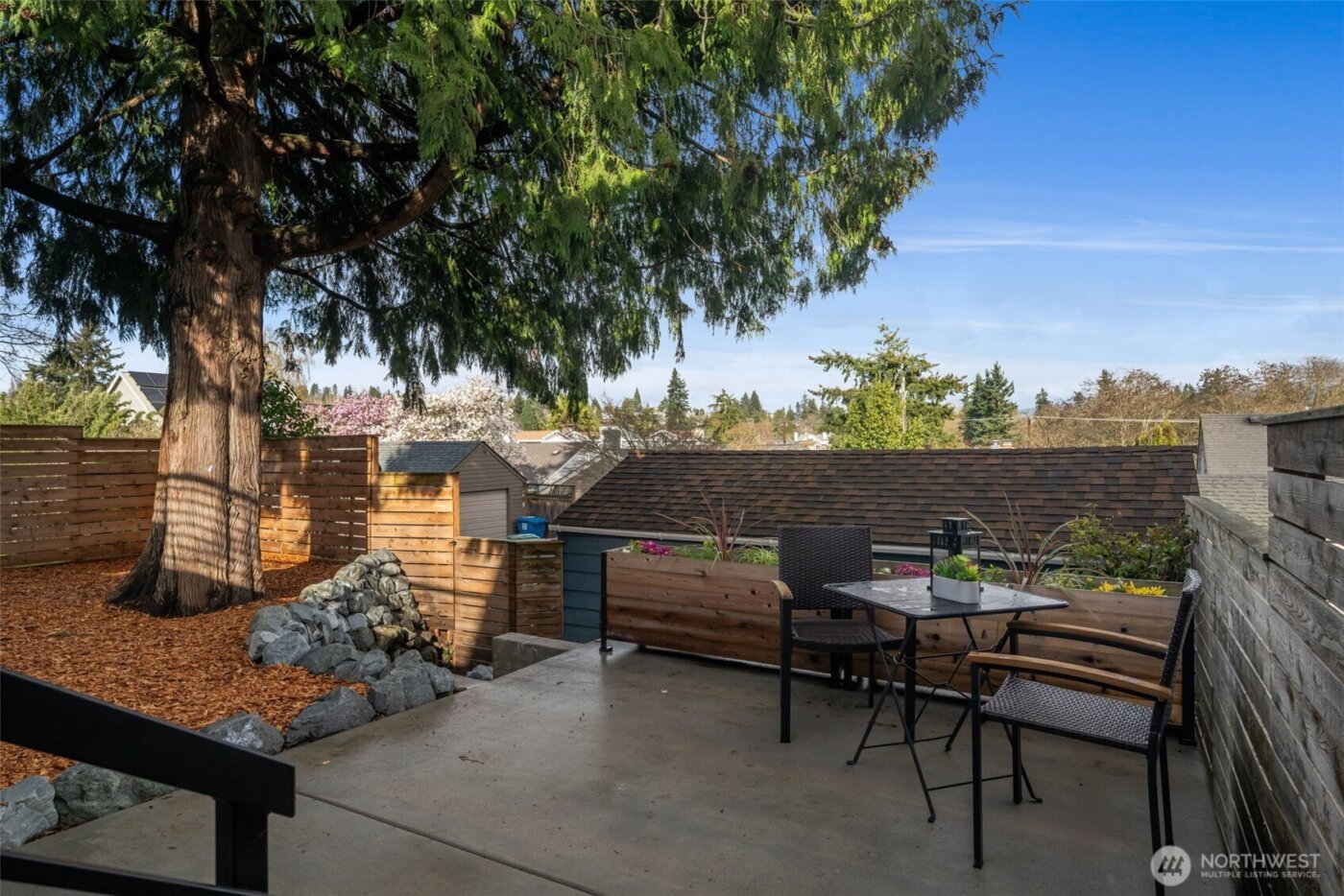 5232 38th Avenue NE, Seattle, WA 98105