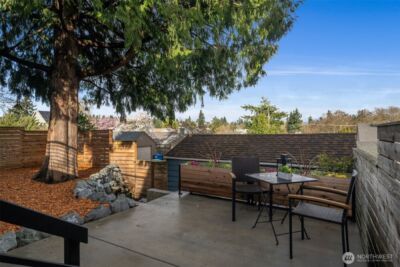 5232 38th Avenue NE, Seattle, WA 98105 - Photo 15