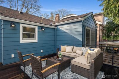 5232 38th Avenue NE, Seattle, WA 98105 - Photo 16