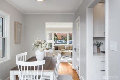 5232 38th Avenue NE, Seattle, WA 98105 - Photo 17