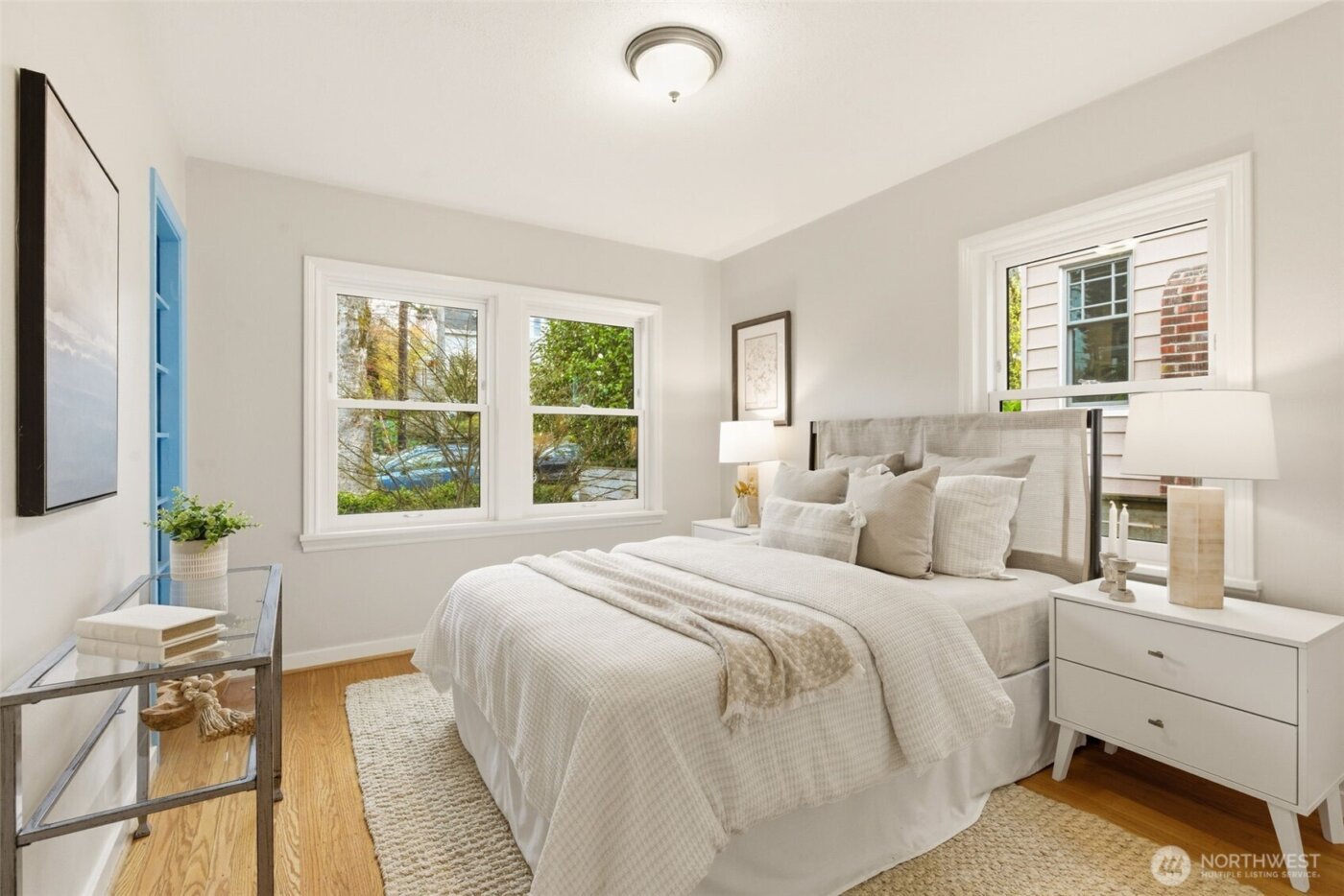 5232 38th Avenue NE, Seattle, WA 98105