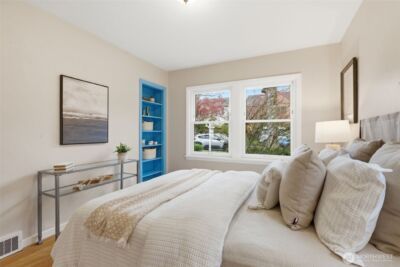 5232 38th Avenue NE, Seattle, WA 98105 - Photo 20