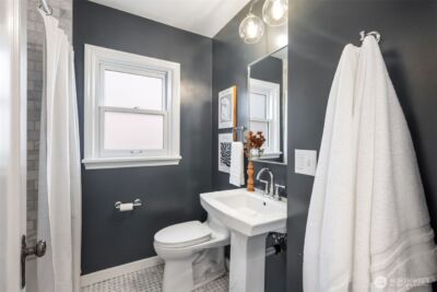 5232 38th Avenue NE, Seattle, WA 98105 - Photo 21