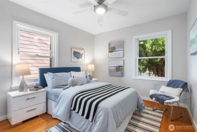 5232 38th Avenue NE, Seattle, WA 98105 - Photo 22