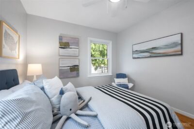 5232 38th Avenue NE, Seattle, WA 98105 - Photo 23