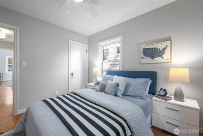 5232 38th Avenue NE, Seattle, WA 98105 - Photo 24