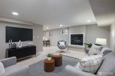 5232 38th Avenue NE, Seattle, WA 98105 - Photo 25