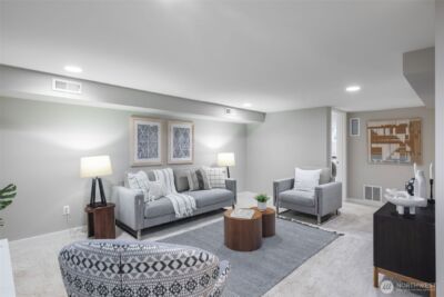 5232 38th Avenue NE, Seattle, WA 98105 - Photo 26