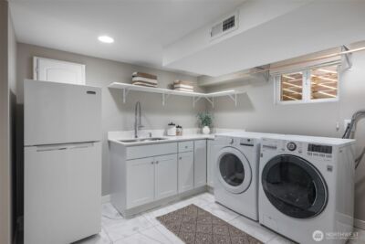 5232 38th Avenue NE, Seattle, WA 98105 - Photo 27