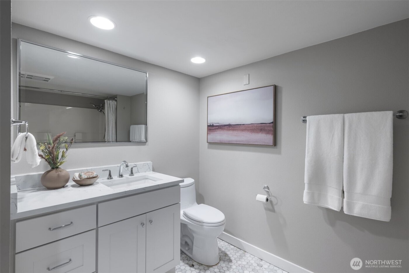 5232 38th Avenue NE, Seattle, WA 98105