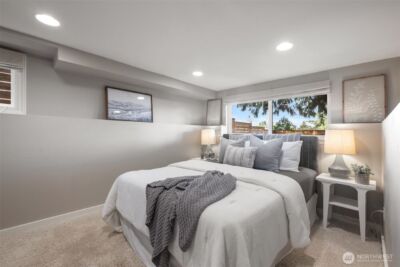 5232 38th Avenue NE, Seattle, WA 98105 - Photo 30