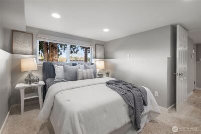 5232 38th Avenue NE, Seattle, WA 98105 - Photo 31