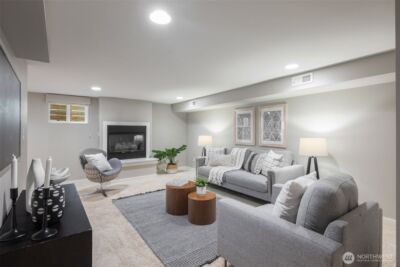 5232 38th Avenue NE, Seattle, WA 98105 - Photo 32