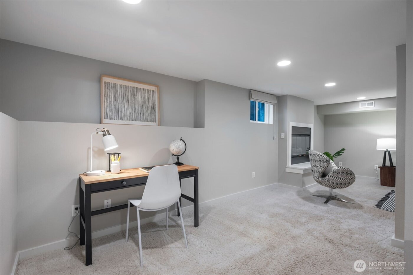 5232 38th Avenue NE, Seattle, WA 98105