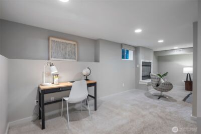 5232 38th Avenue NE, Seattle, WA 98105 - Photo 33