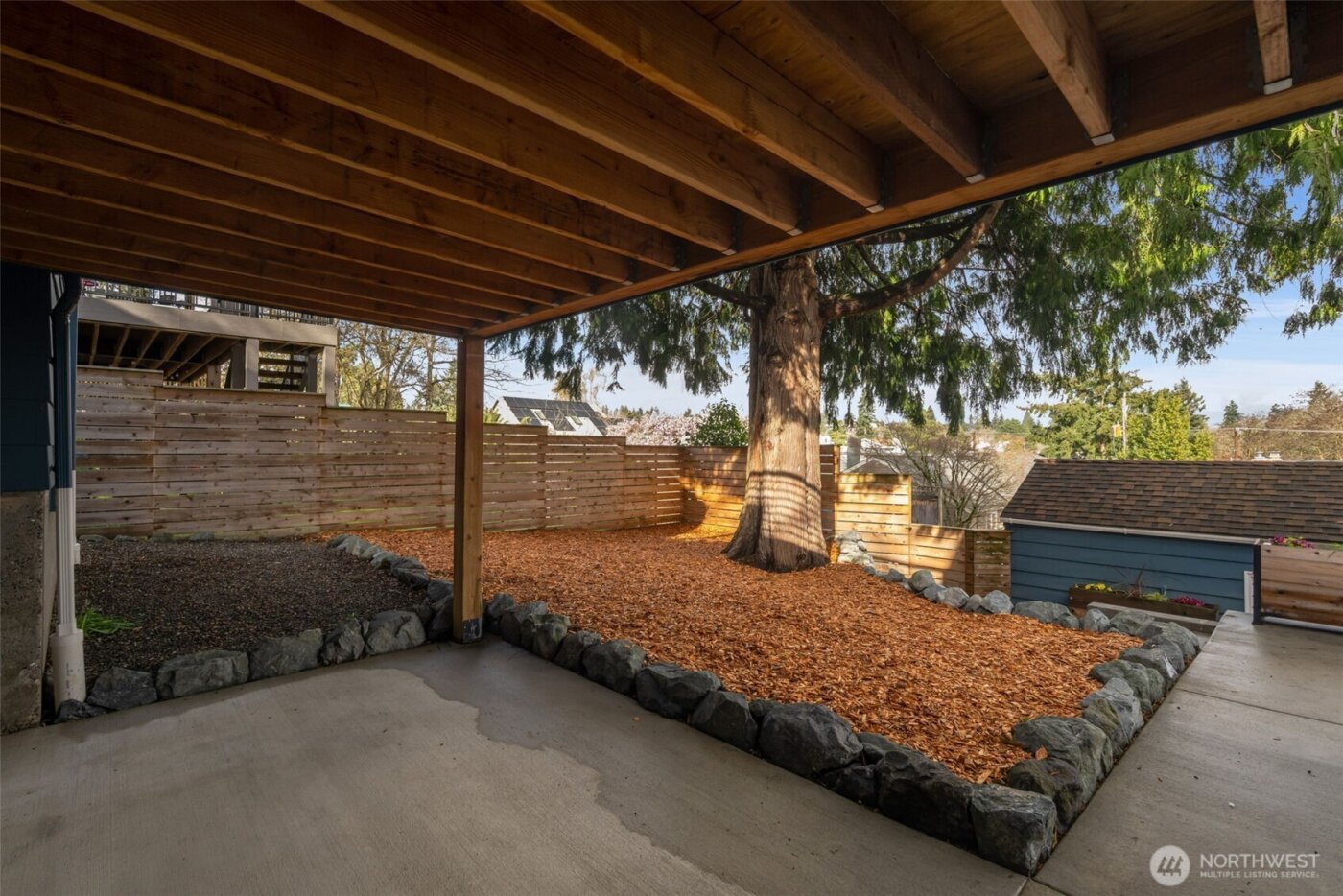 5232 38th Avenue NE, Seattle, WA 98105