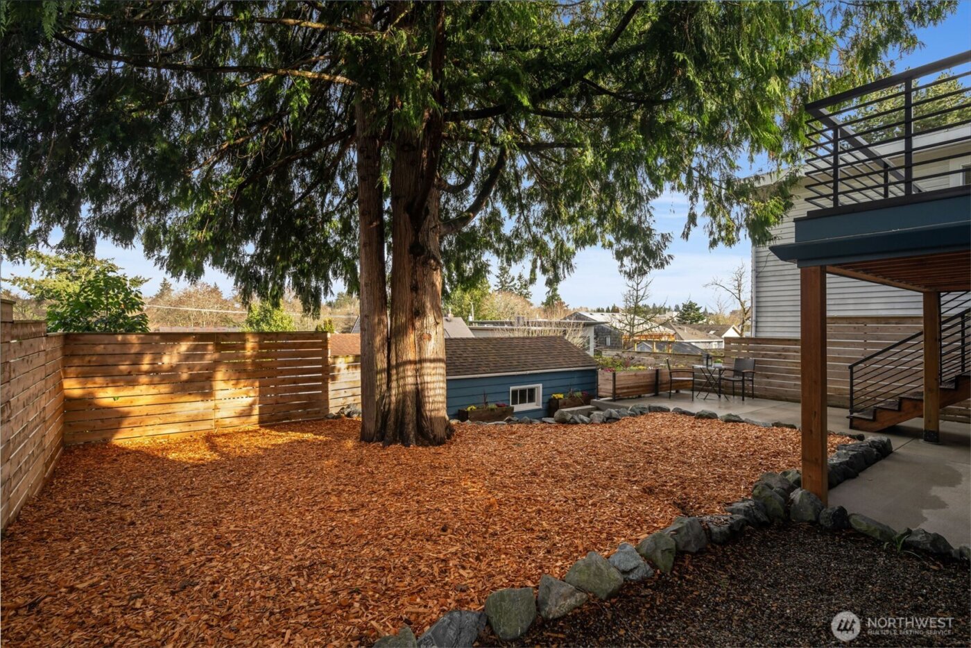 5232 38th Avenue NE, Seattle, WA 98105