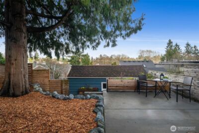 5232 38th Avenue NE, Seattle, WA 98105 - Photo 37