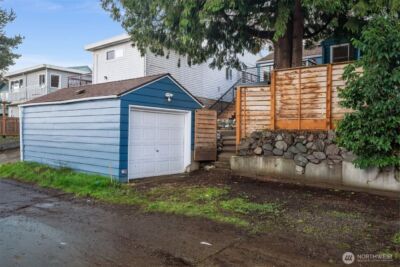 5232 38th Avenue NE, Seattle, WA 98105 - Photo 38