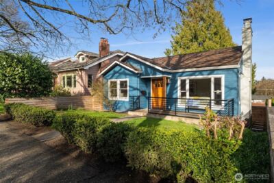 5232 38th Avenue NE, Seattle, WA 98105 - Photo 39