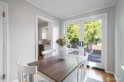 5232 38th Avenue NE, Seattle, WA 98105 - Photo 7