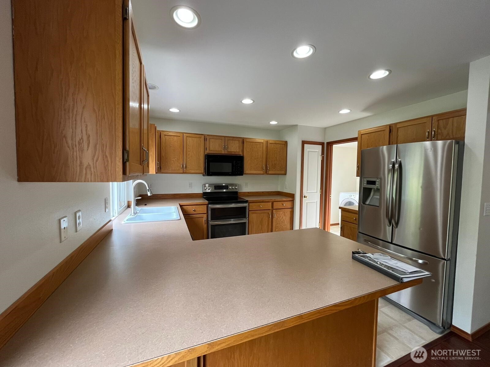 18663 Rainier View Road SE, Monroe, WA 98272