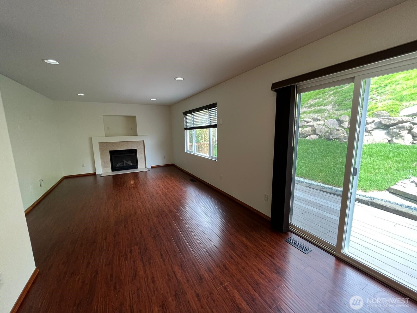 18663 Rainier View Road SE, Monroe, WA 98272