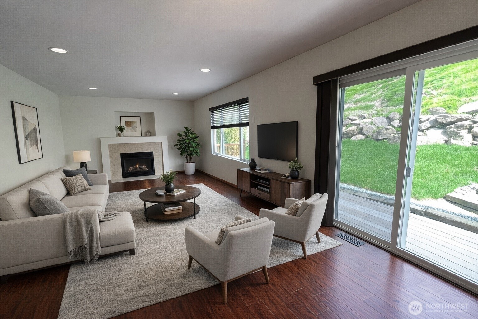 18663 Rainier View Road SE, Monroe, WA 98272