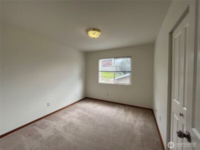 18663 Rainier View Road SE, Monroe, WA 98272 - Photo 15