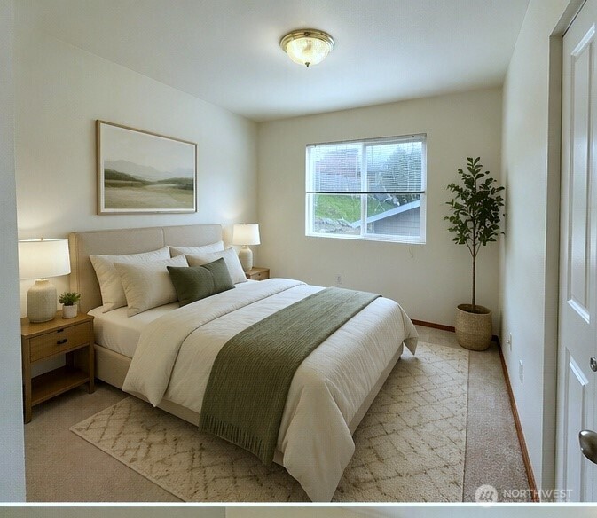 18663 Rainier View Road SE, Monroe, WA 98272